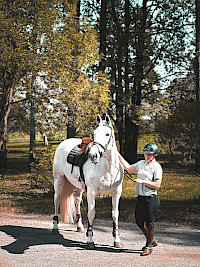 Päivi